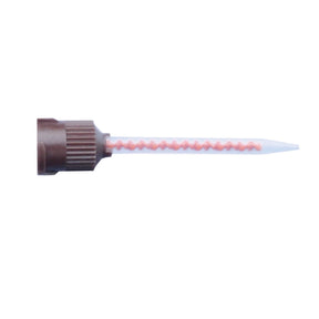 Loctite Loctite 3090 Dc10 G+1 G 3711-GLUES-ADHESIVES Loctite