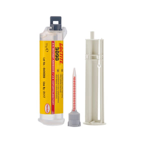 Loctite Loctite 3090 Dc10 G+1 G 3711-GLUES-ADHESIVES Loctite