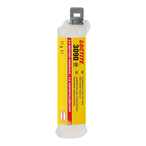 Loctite Loctite 3090 Dc10 G+1 G 3711-GLUES-ADHESIVES Loctite