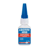 Loctite Loctite 4850 Adhesive 20 G Glues Adhesives Loctite