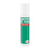 Loctite Loctite Sf7240 Primer & Activator 90 ml Glues Adhesives Loctite
