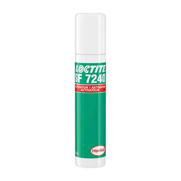 Loctite Loctite Sf7240 Primer & Activator 90 ml Glues Adhesives Loctite
