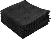 Moose Offroad Hard Parts Pro Reusable Microfiber Towels 3713-POLISHES & WAXES Moose Offroad Hard Parts