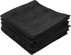 Moose Offroad Hard Parts Pro Reusable Microfiber Towels 3713-POLISHES & WAXES Moose Offroad Hard Parts