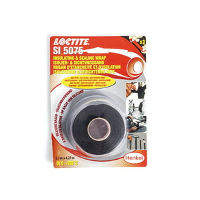 Loctite Loctite Si 5075 Bk 4 27 M 3714-REPAIR KITS Loctite
