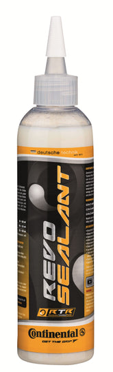 Continental Sealant Conti Revo 240 Ml 3715-TIRE SEALANTS Continental