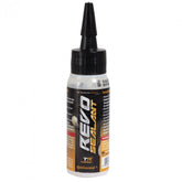 Continental Sealant Conti Revo 60 Ml 3715-TIRE SEALANTS Continental