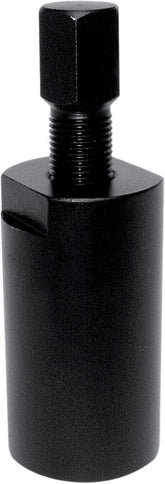 Motion Pro Flywheel Puller Engine Tools Motion Pro