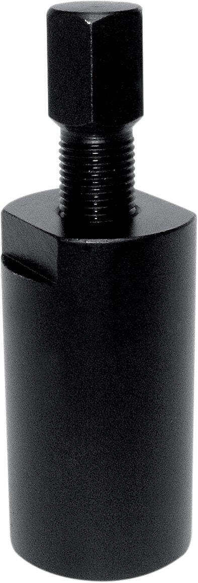Motion Pro Flywheel Puller Engine Tools Motion Pro