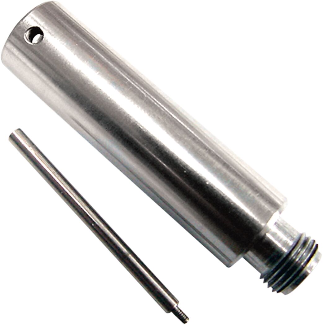 Motion Pro Tool Kit Adapter 08 0250 Engine Tools Motion Pro