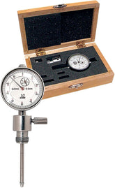 Motion Pro Tool 2 Stroke Timer W/C Engine Tools Motion Pro