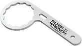 Show Chrome Oil Filter Wrench Engine Tools Show Chrome