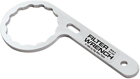 Show Chrome Oil Filter Wrench Engine Tools Show Chrome