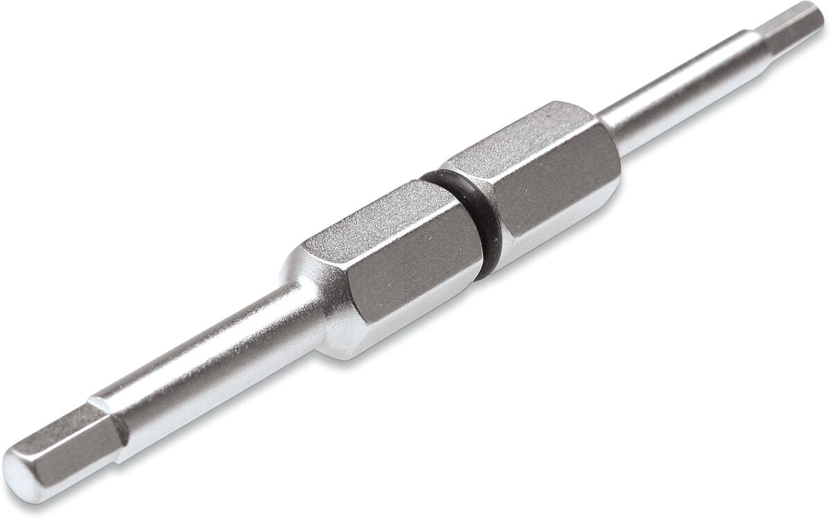 Motion Pro Tool Hex Bit 3 Mm X 4 Mm Engine Tools Motion Pro