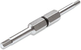 Motion Pro Tool Hex Bit 3 Mm X 4 Mm Engine Tools Motion Pro