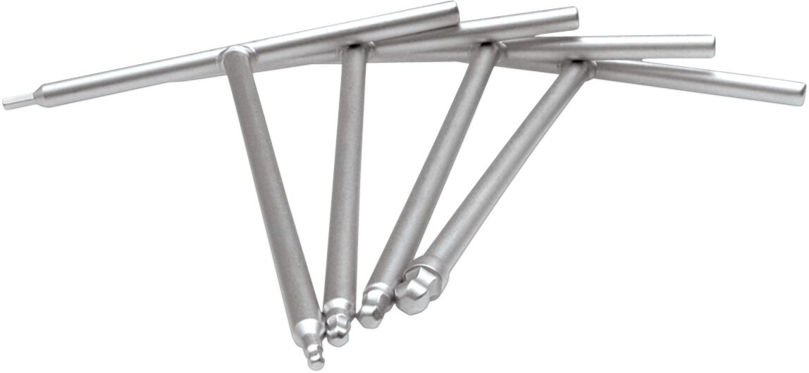 Motion Pro Tool T Handle Ball End Allen Hx 5 Mm Engine Tools Motion Pro
