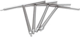 Motion Pro Tool T Handle Ball End Allen Hx 5 Mm Engine Tools Motion Pro