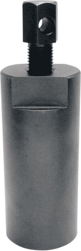 Motion Pro Flywheel Puller Engine Tools Motion Pro