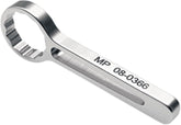 Motion Pro Float Bowl Wrench 17 Mm Engine Tools Motion Pro