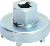Motion Pro Tool 47 Mm Cr Seal Rtnr Engine Tools Motion Pro