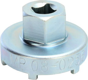 Motion Pro Tool 47 Mm Cr Seal Rtnr Engine Tools Motion Pro