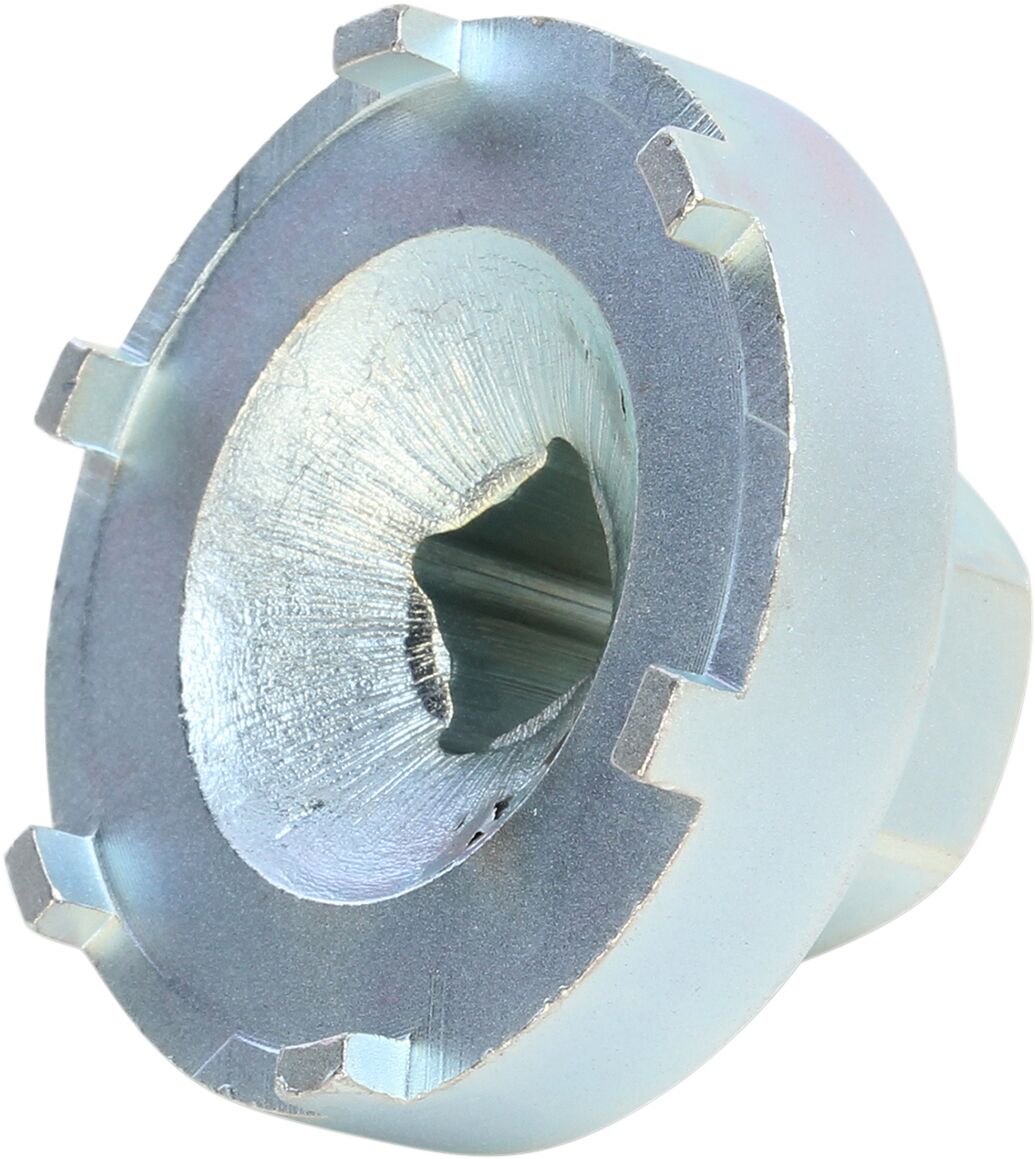 Motion Pro Tool 47 Mm Cr Seal Rtnr Engine Tools Motion Pro