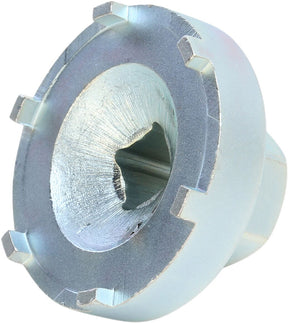 Motion Pro Tool 47 Mm Cr Seal Rtnr Engine Tools Motion Pro