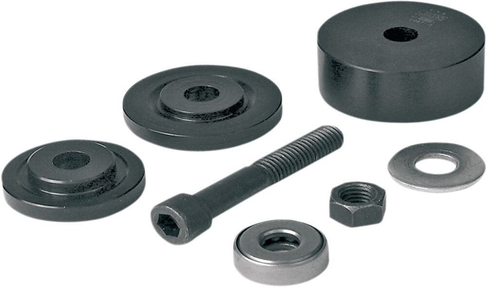 Jims Inner Primary Cover Bearing And Seal Remover/Installer Tool Transmission Tools Jims