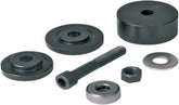 Jims Inner Primary Cover Bearing And Seal Remover/Installer Tool Transmission Tools Jims