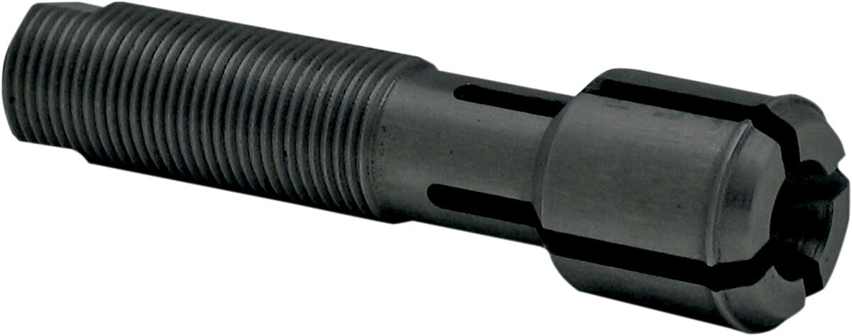 Jims 25 Mm Wheel Bearing Puller Adapter Engine Tools Jims