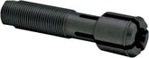 Jims 25 Mm Wheel Bearing Puller Adapter Engine Tools Jims