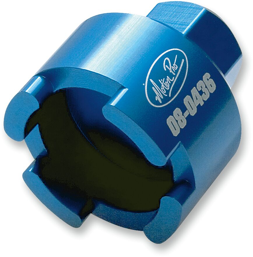 Motion Pro Compression Bolt Removal Tool Engine Tools Motion Pro