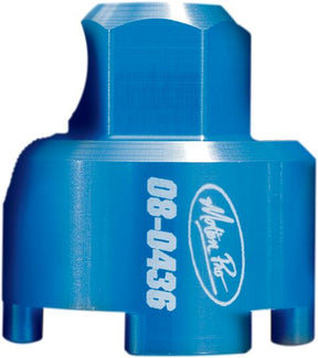 Motion Pro Compression Bolt Removal Tool Engine Tools Motion Pro