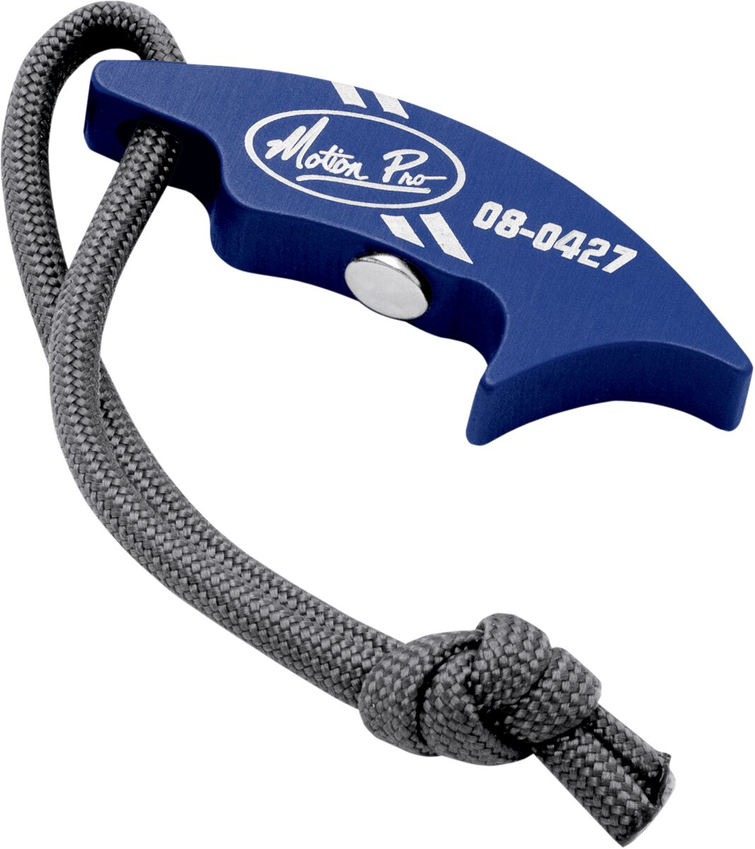 Motion Pro Gear Jammer Engine Tools Motion Pro