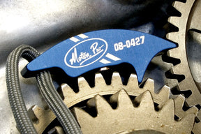 Motion Pro Gear Jammer Engine Tools Motion Pro