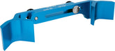 Motion Pro Tool Fork Alignment Engine Tools Motion Pro