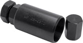 Motion Pro Flywheel Puller Engine Tools Motion Pro