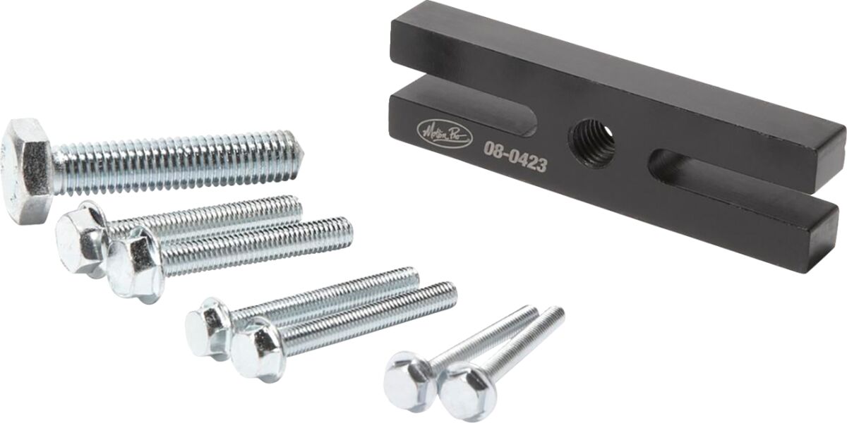 Motion Pro Flywheel Puller Engine Tools Motion Pro