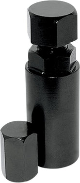 Motion Pro Flywheel Puller Engine Tools Motion Pro