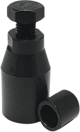 Motion Pro Flywheel Puller Engine Tools Motion Pro