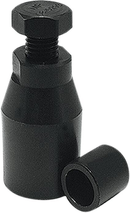 Motion Pro Flywheel Puller Engine Tools Motion Pro