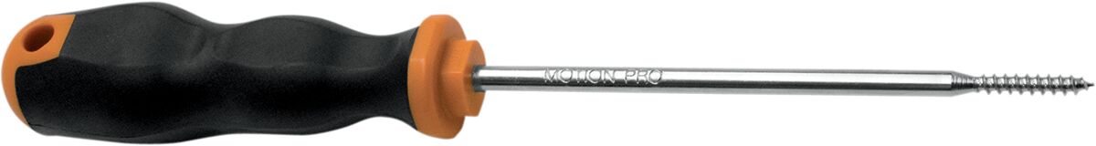 Motion Pro Tool Oil Filter Removal Engine Tools Motion Pro