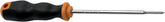 Motion Pro Tool Oil Filter Removal Engine Tools Motion Pro