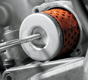 Motion Pro Tool Oil Filter Removal Engine Tools Motion Pro