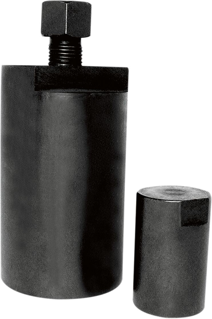 Motion Pro Flywheel Puller Engine Tools Motion Pro