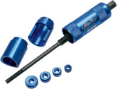 Motion Pro Tool Dlx Piston Pin Puler Engine Tools Motion Pro