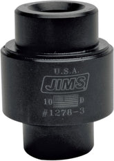 Jims Cam Bearing Installer Tool Engine Tools Jims