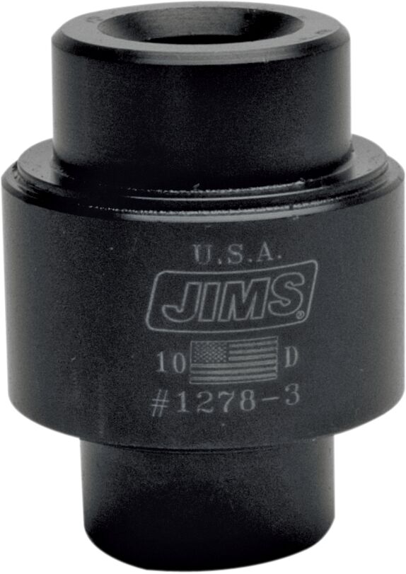 Jims Cam Bearing Installer Tool Engine Tools Jims