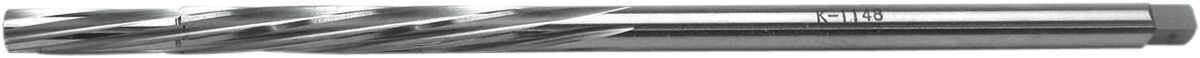Jims 7 Mm Valve Guide Reamer Engine Tools Jims Default Title