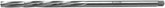 Jims 7 Mm Valve Guide Reamer Engine Tools Jims Default Title